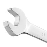 آچار جغجغه سایز 11 رونیکس مدل RH-2161