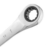 آچار جغجغه سایز 14 رونیکس مدل RH-2164