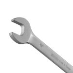 آچار جغجغه سایز 16 رونیکس مدل RH-2166