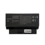 باتری لپ تاپ اچ پی Compaq 2230-CQ20-8Cell