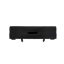 باتری لپ تاپ اچ پی Compaq 6520-6Cell