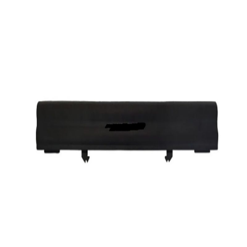 باتری لپ تاپ اچ پی Compaq 6520-6Cell