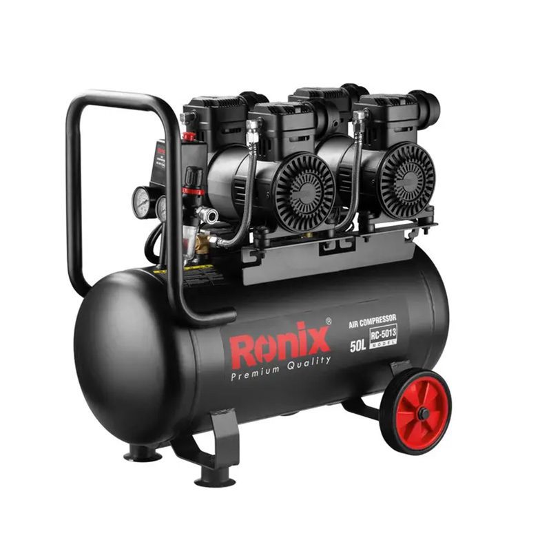 کمپرسور باد رونیکس مدل RC-5013