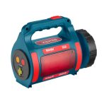 نور افکن رونیکس مدل RH-4230