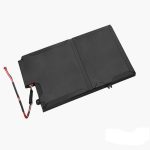 باتری لپ تاپ اچ پی ENVY 4-1000_EL04XL مشکی-داخلی