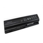 باتری لپ تاپ اچ پی Pavilion DV4-DV5_Compaq CQ40-CQ60-12Cell