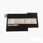 باتری لپ تاپ ام اس آی BTY-M6K داخلی