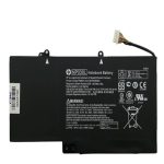 باتری لپ تاپ اچ پی Pavilion 15-AU_NP03XL مشکی-داخلی اورجینال