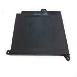 باتری لپ تاپ اچ پی Pavilion 15-AU_BP02XL مشکی-داخلی اورجینال