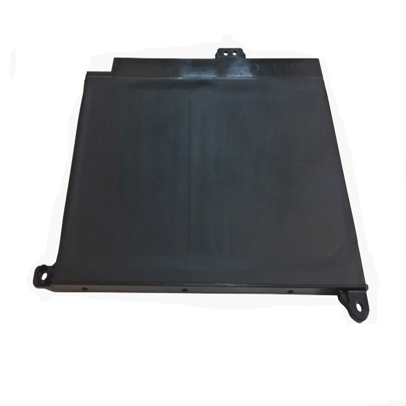 باتری لپ تاپ اچ پی Pavilion 15-AU_BP02XL مشکی-داخلی اورجینال