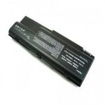 باتری لپ تاپ اچ پی Pavilion DV8000-6Cell