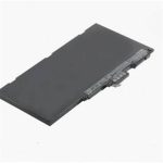 باتری لپ تاپ اچ پی EliteBook 840-G3_CS03XL اورجینال