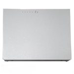 باتری لپ تاپ اپل A1175-A1150-A1211-A1226-A1260 اورجینال