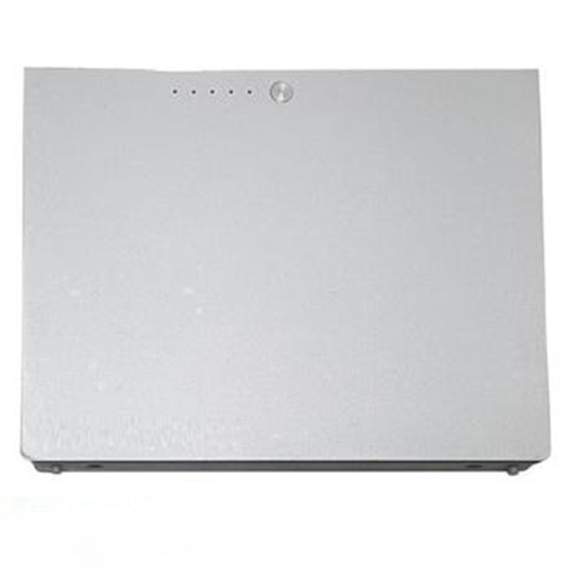 باتری لپ تاپ اپل A1175-A1150-A1211-A1226-A1260 اورجینال