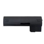 باتری لپ تاپ اچ پی Mini 210-2000-6Cell مشکی