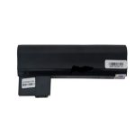 باتری لپ تاپ اچ پی Mini 210-2000-6Cell مشکی