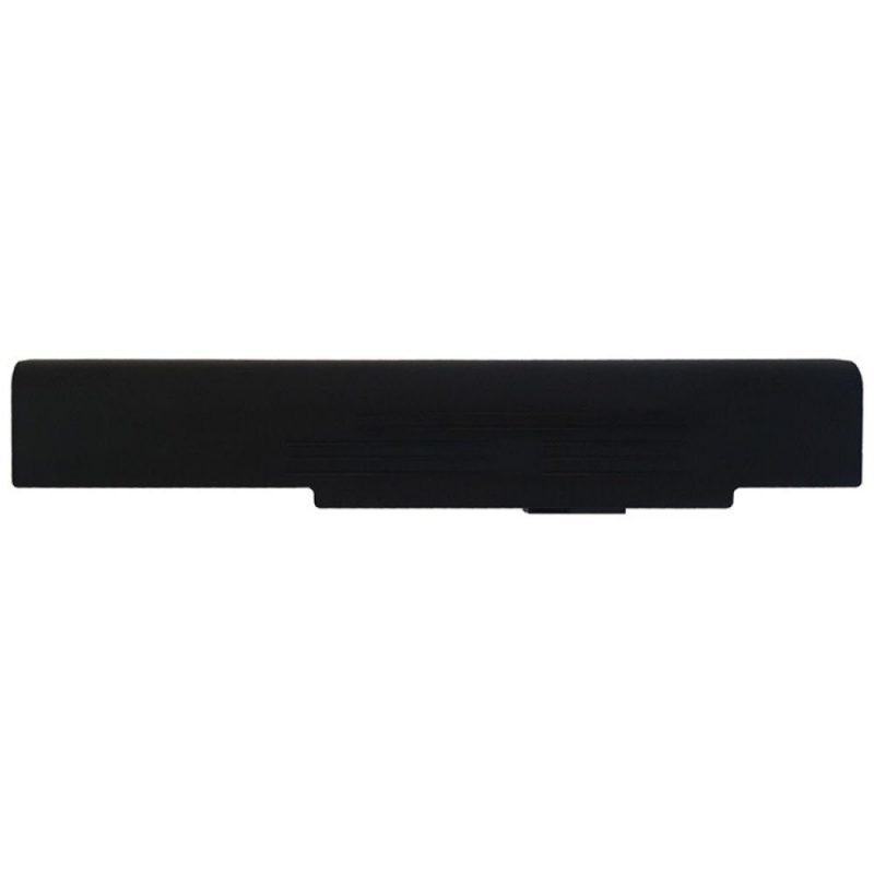 باتری لپ تاپ ام اس آی A15-CX640