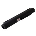 باتری لپ تاپ ام اس آی S12-U100-U123-6Cell