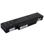 باتری لپ تاپ ام اس آی SQ528-6Cell Gimo Plus