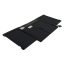 باتری لپ تاپ اپل MacBook Air A1405-A1466_2011-2012
