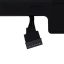 باتری لپ تاپ اپل MacBook Air A1405-A1466_2011-2012