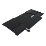 باتری لپ تاپ اپل MacBook Air A1405-A1466_2011-2012