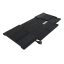 باتری لپ تاپ اپل MacBook Air A1405-A1466_2011-2012