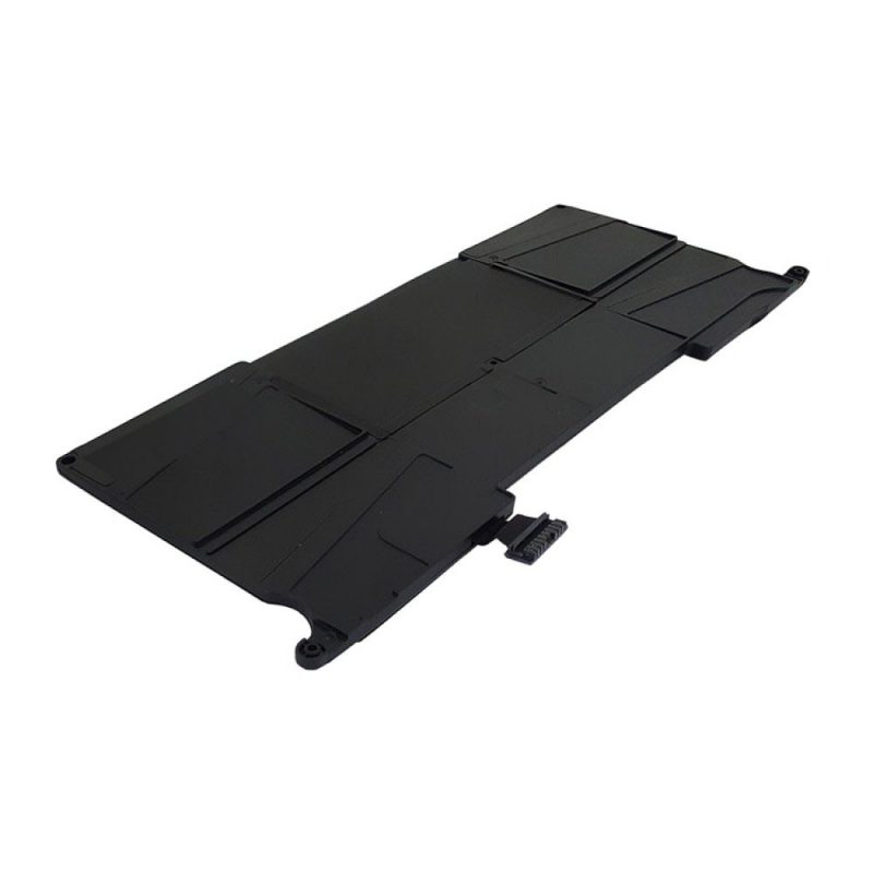 باتری لپ تاپ اپل MacBook Air A1370-A1406-A1465_2011-2012