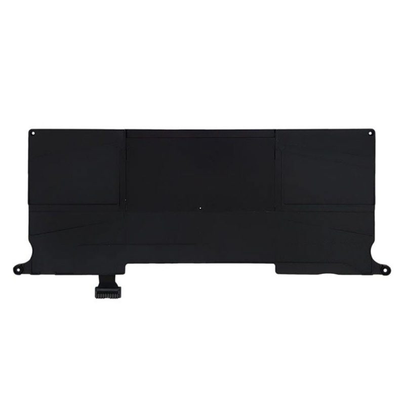باتری لپ تاپ اپل MacBook Air A1370-A1406-A1465_2011-2012