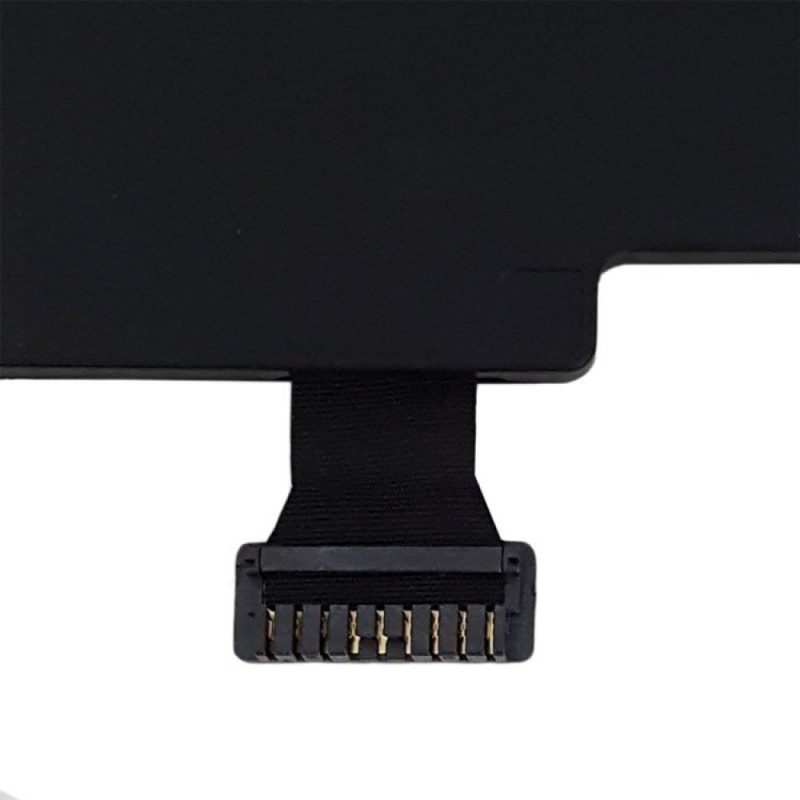 باتری لپ تاپ اپل MacBook Air A1370-A1406-A1465_2011-2012
