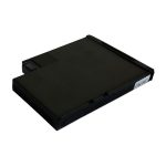 باتری لپ تاپ اچ پی Compaq 4809-6Cell