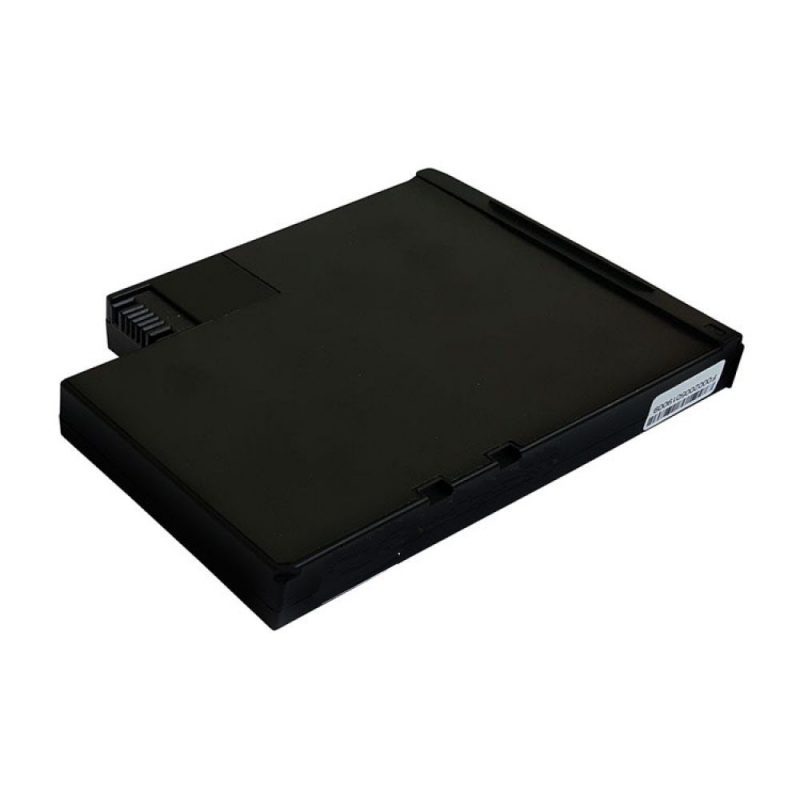 باتری لپ تاپ اچ پی Compaq 4809-6Cell