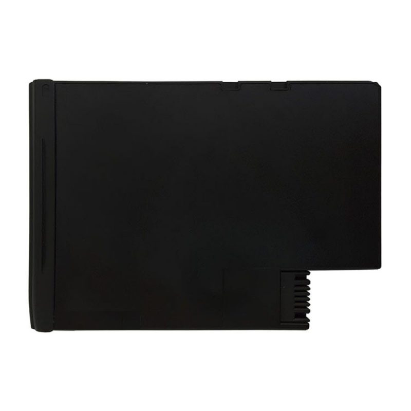 باتری لپ تاپ اچ پی Compaq 4809-6Cell