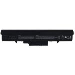باتری لپ تاپ اچ پی Compaq 510-530-3Cell