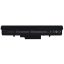 باتری لپ تاپ اچ پی Compaq 510-530-3Cell