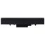 باتری لپ تاپ اچ پی Compaq 510-530-3Cell