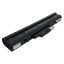 باتری لپ تاپ اچ پی Compaq 510-530-3Cell