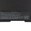 باتری لپ تاپ اچ پی EliteBook 840-G1_CM03XL مشکی-اورجینال