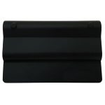 باتری لپ تاپ اچ پی Mini 1000-6Cell