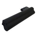 باتری لپ تاپ اچ پی Mini 210-6Cell