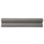 باتری لپ تاپ اچ پی Mini 2133-3Cell نقره ای