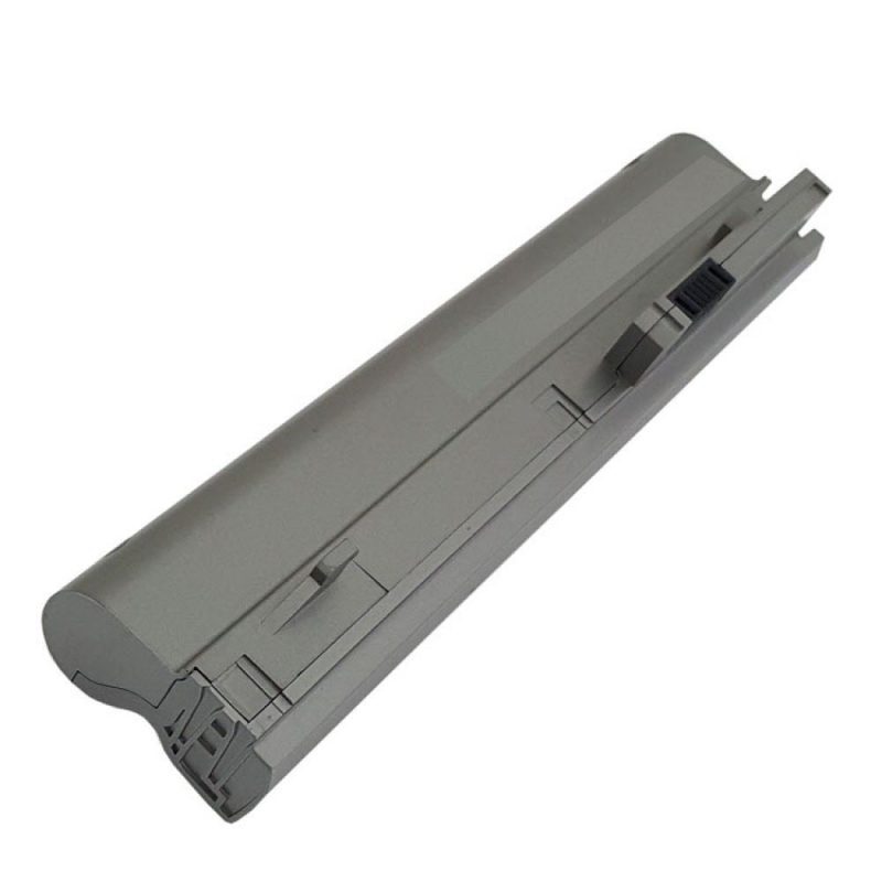 باتری لپ تاپ اچ پی Mini 2133-3Cell نقره ای