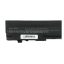 باتری لپ تاپ اچ پی Mini 5101-6Cell مشکی