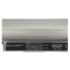 باتری لپ تاپ اچ پی Pavilion N15 15-N-4Cell Gimo Plus نقره ای