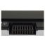 باتری لپ تاپ اچ پی Pavilion N15 15-N-4Cell Gimo Plus نقره ای