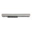 باتری لپ تاپ اچ پی Pavilion N15 15-N-4Cell Gimo Plus نقره ای