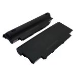 باتری لپ تاپ دل Inspiron N5010-N5110-9Cell Gimo Plus