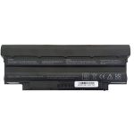 باتری لپ تاپ دل Inspiron N5010-N5110-9Cell Gimo Plus