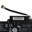 باتری لپ تاپ لنوو ThinkPad E450-E455-E460 مشکی-داخلی-اورجینال
