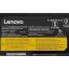 باتری لپ تاپ لنوو ThinkPad E570 Gimo Plus
